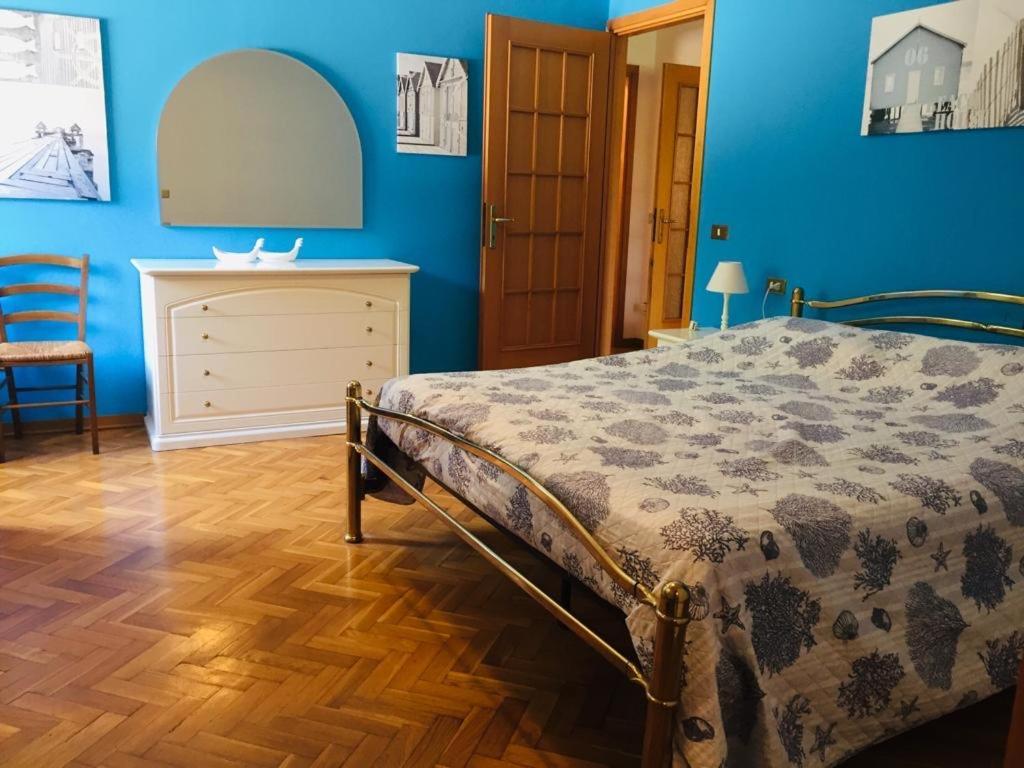Vila Ca' La Volpe Torri Del Benaco Exteriér fotografie